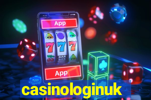 casinologinuk