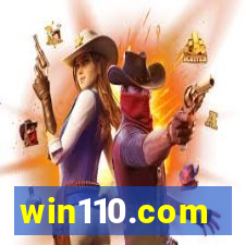 win110.com