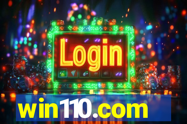 win110.com