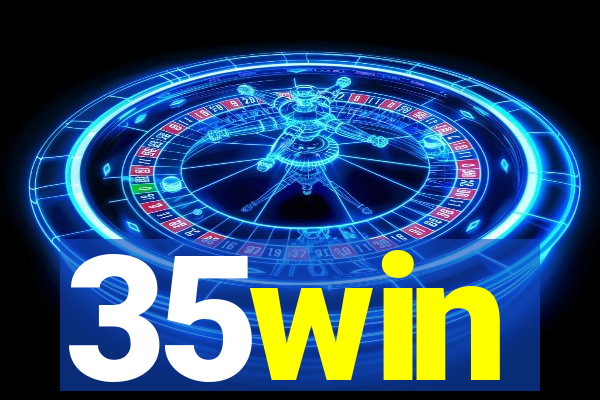 35win