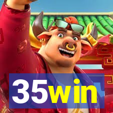 35win