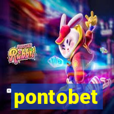 pontobet