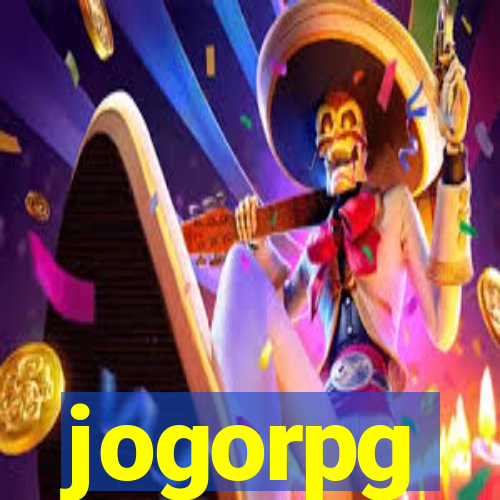 jogorpg