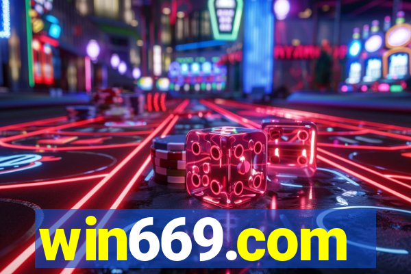 win669.com