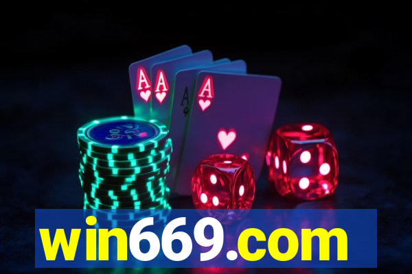 win669.com