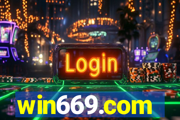 win669.com