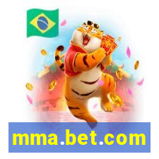 mma.bet.com