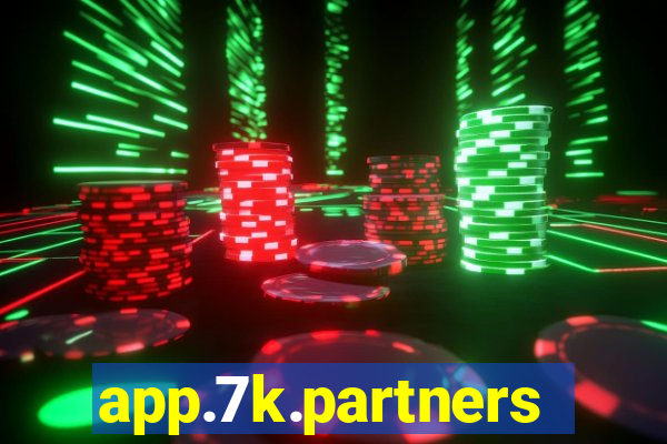 app.7k.partners