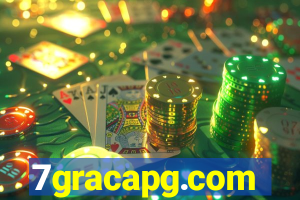 7gracapg.com