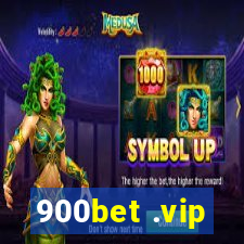 900bet .vip