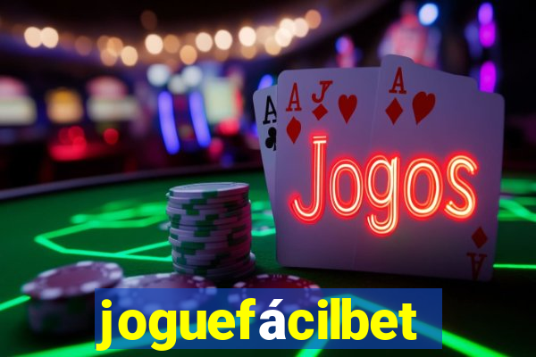 joguefácilbet