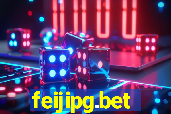 feijipg.bet