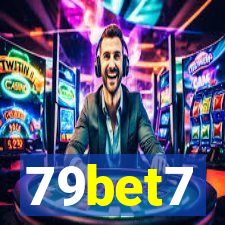 79bet7