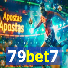 79bet7