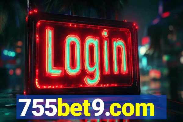 755bet9.com