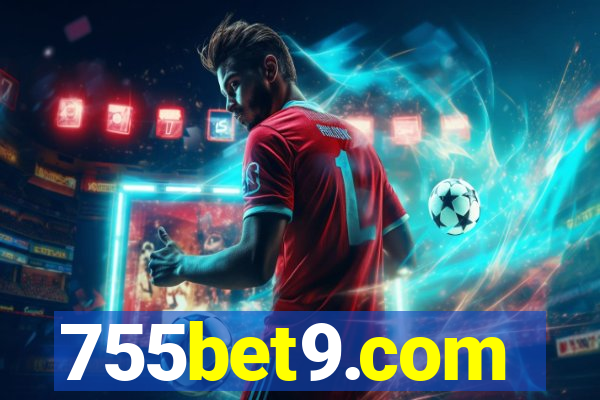 755bet9.com