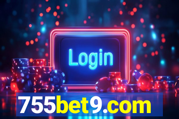 755bet9.com