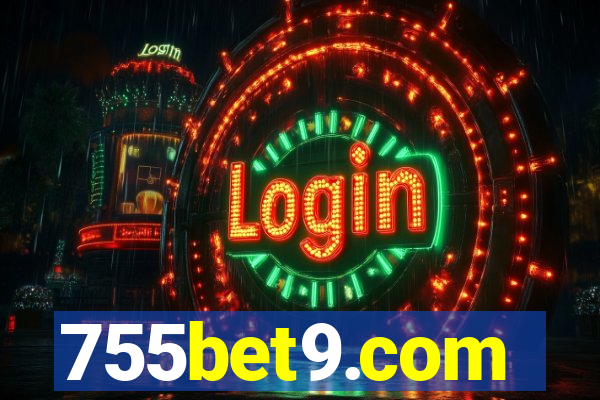 755bet9.com