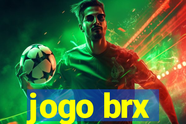 jogo brx