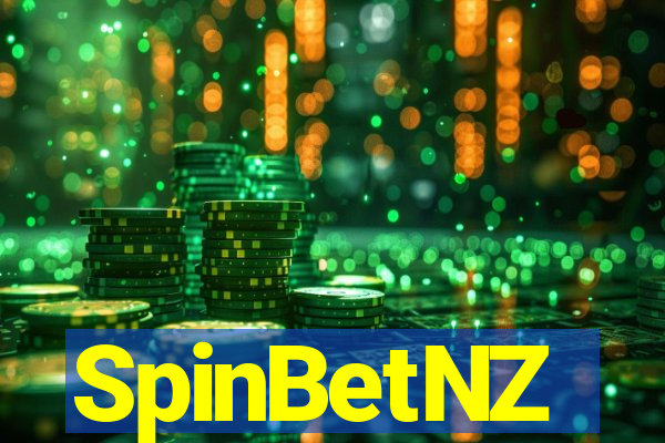 SpinBetNZ