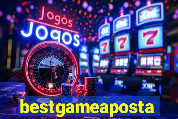 bestgameaposta