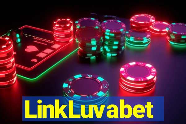 LinkLuvabet