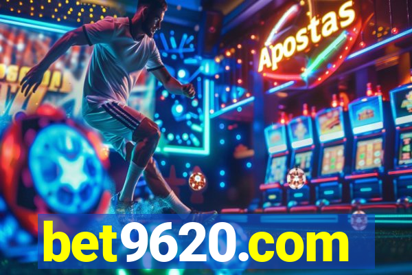 bet9620.com