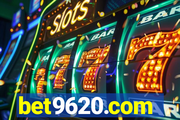 bet9620.com