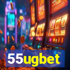 55ugbet