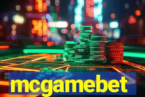 mcgamebet