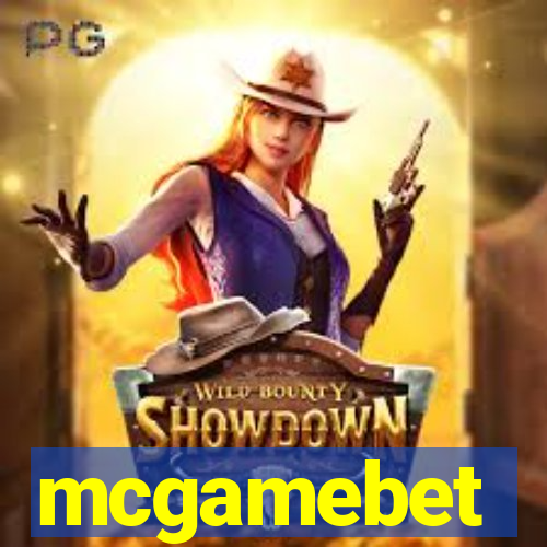 mcgamebet