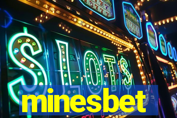 minesbet