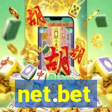 net.bet