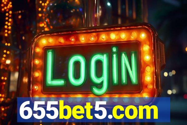 655bet5.com