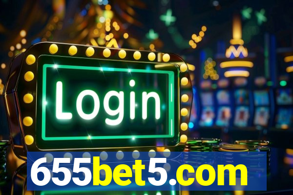 655bet5.com