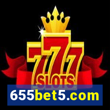 655bet5.com