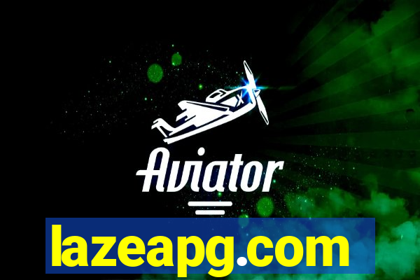 lazeapg.com