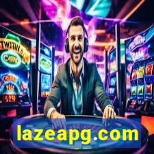 lazeapg.com