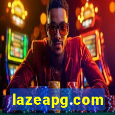 lazeapg.com