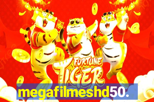 megafilmeshd50.com