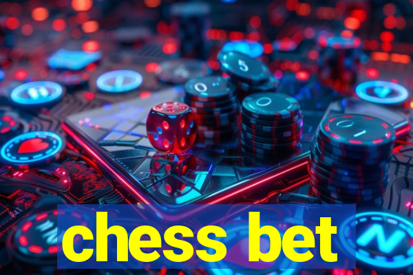 chess bet