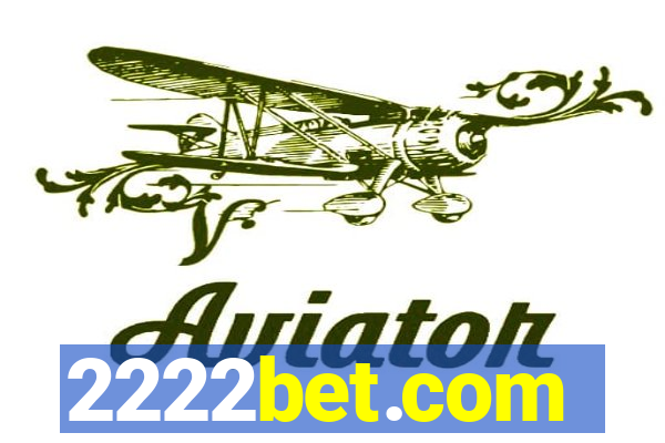 2222bet.com