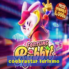 coobrastur turismo