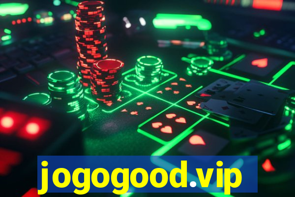 jogogood.vip