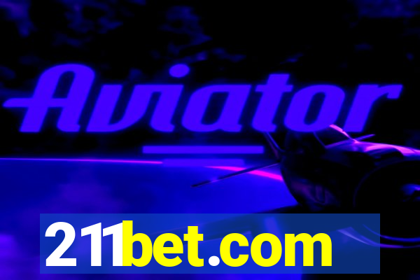 211bet.com