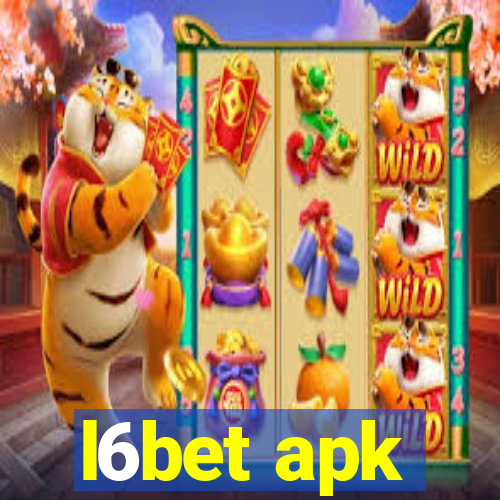 l6bet apk