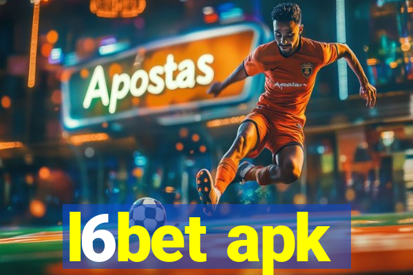 l6bet apk