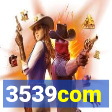 3539com