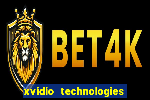 xvidio technologies startup brasil 2024 download grátis completo