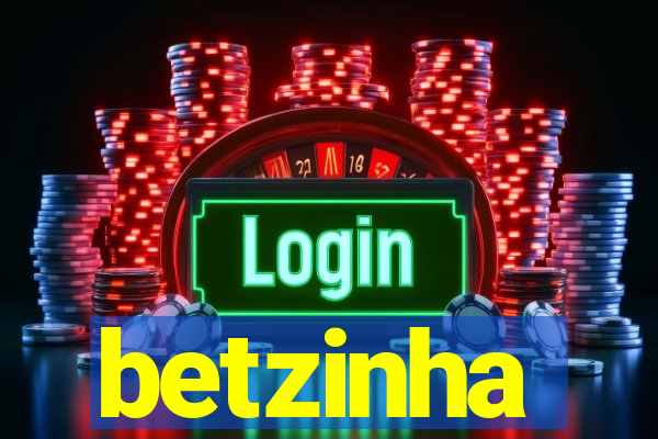 betzinha